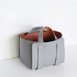 kurv【受注生産(Made to order)】