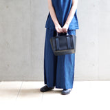 kurv【受注生産(Made to order)】