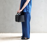 kurv【受注生産(Made to order)】