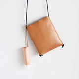 Alcohol spray holder