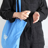 Alcohol spray holder