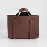 kurv【受注生産(Made to order)】