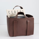 kurv【受注生産(Made to order)】