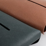 nys ‐ split leather