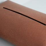 nys ‐ split leather