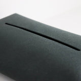 nys ‐ split leather