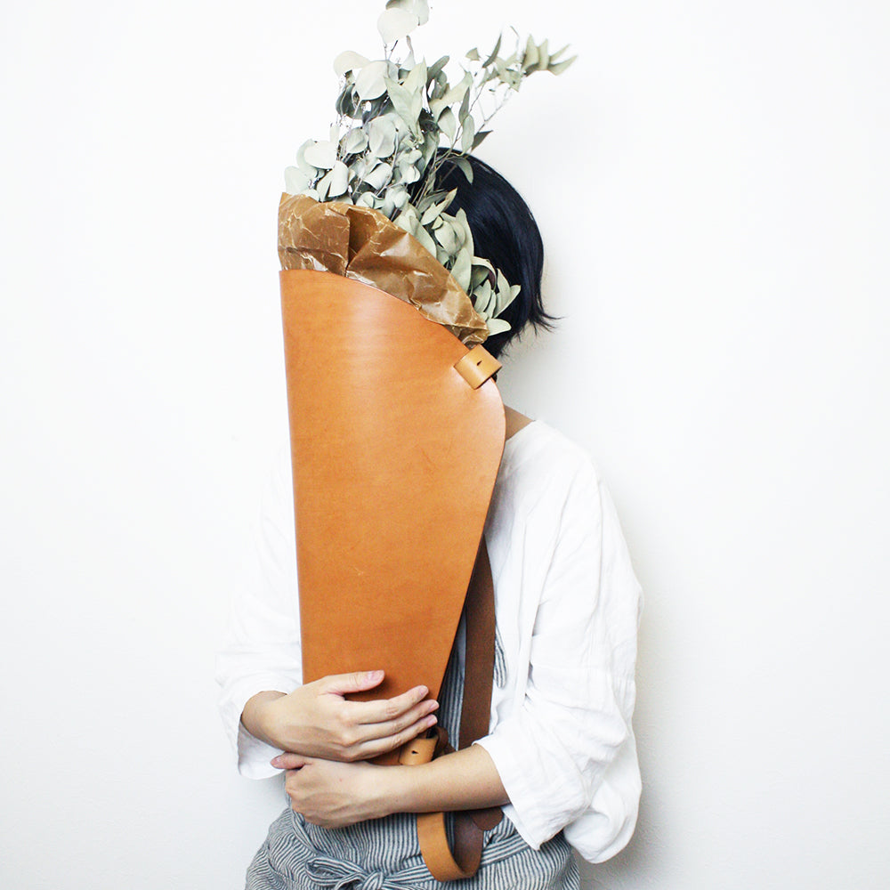 blomst L – Lille og Stor