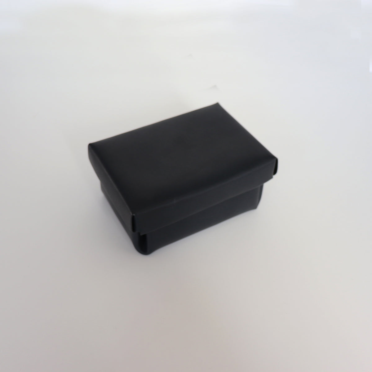 kasse M – Lille og Stor