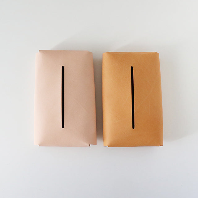 nys – Lille og Stor