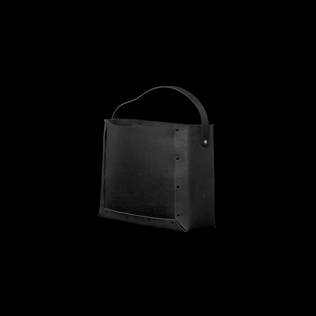 THINK OF THINGS original itm