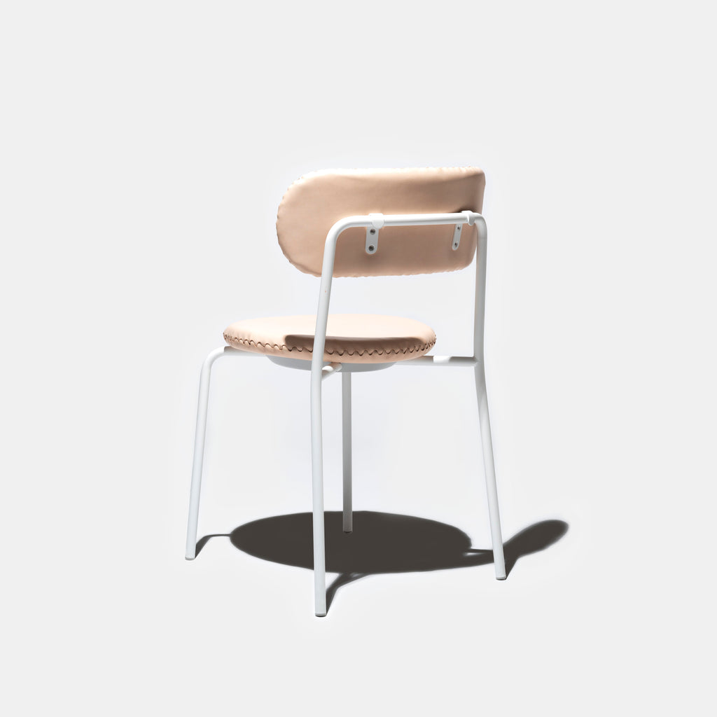 THINK OF THINGS original item