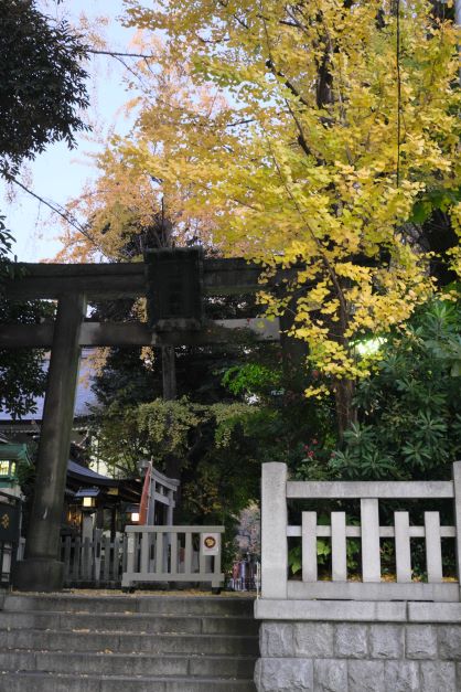 キンキンに冷えた事務所でSNSについて考える年の瀬