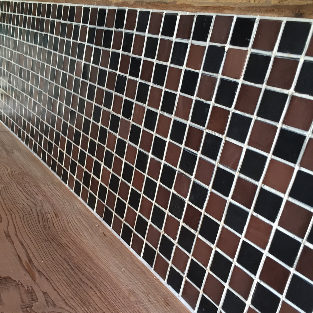 Bistort L'adret original