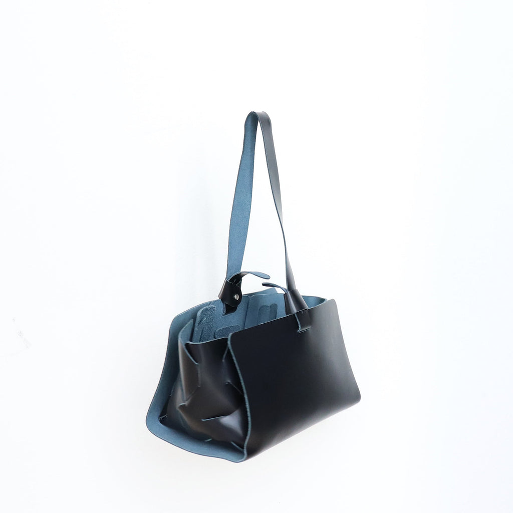 S.ESSENTIALS original item