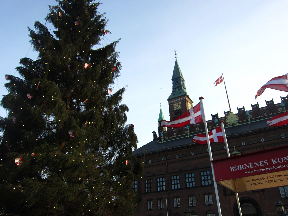 言葉にするとどうもしっくりこない（憧れ）