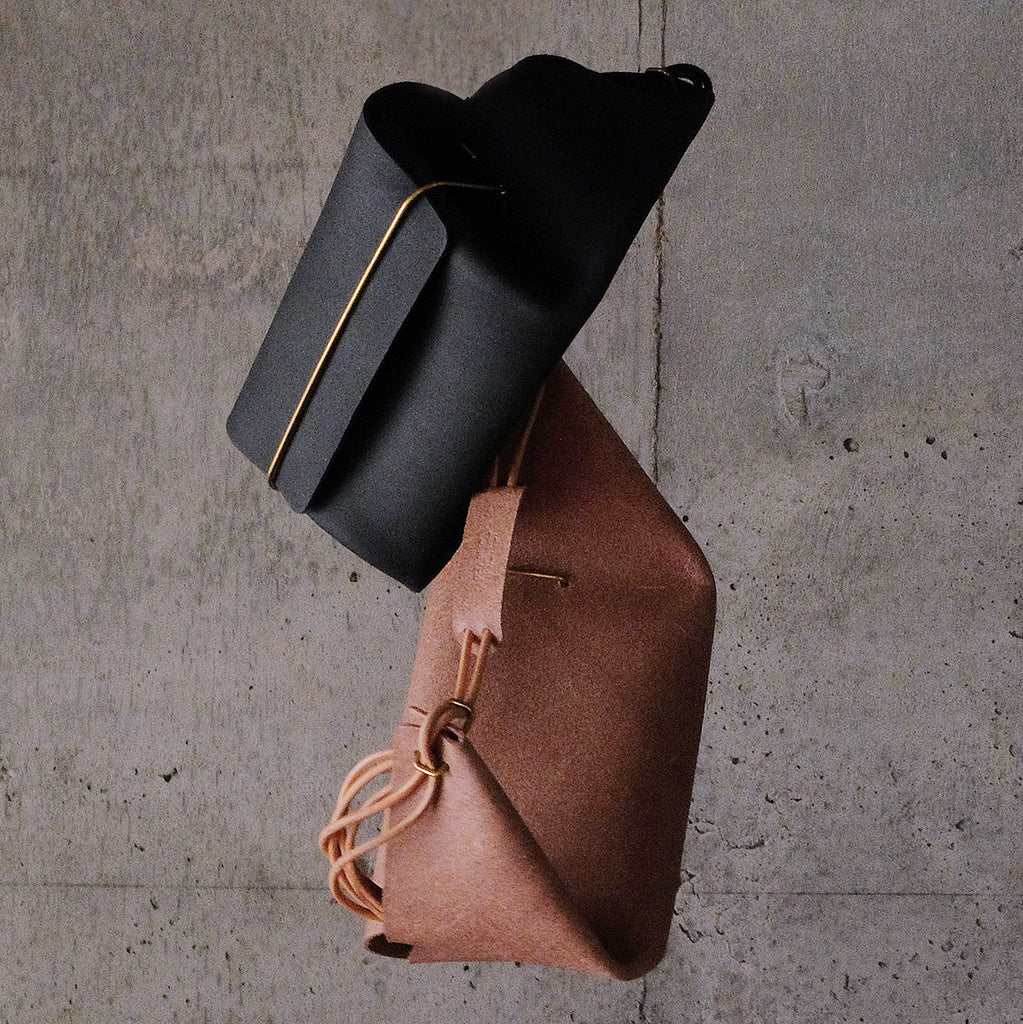 PHABLIC x KAZUI original item