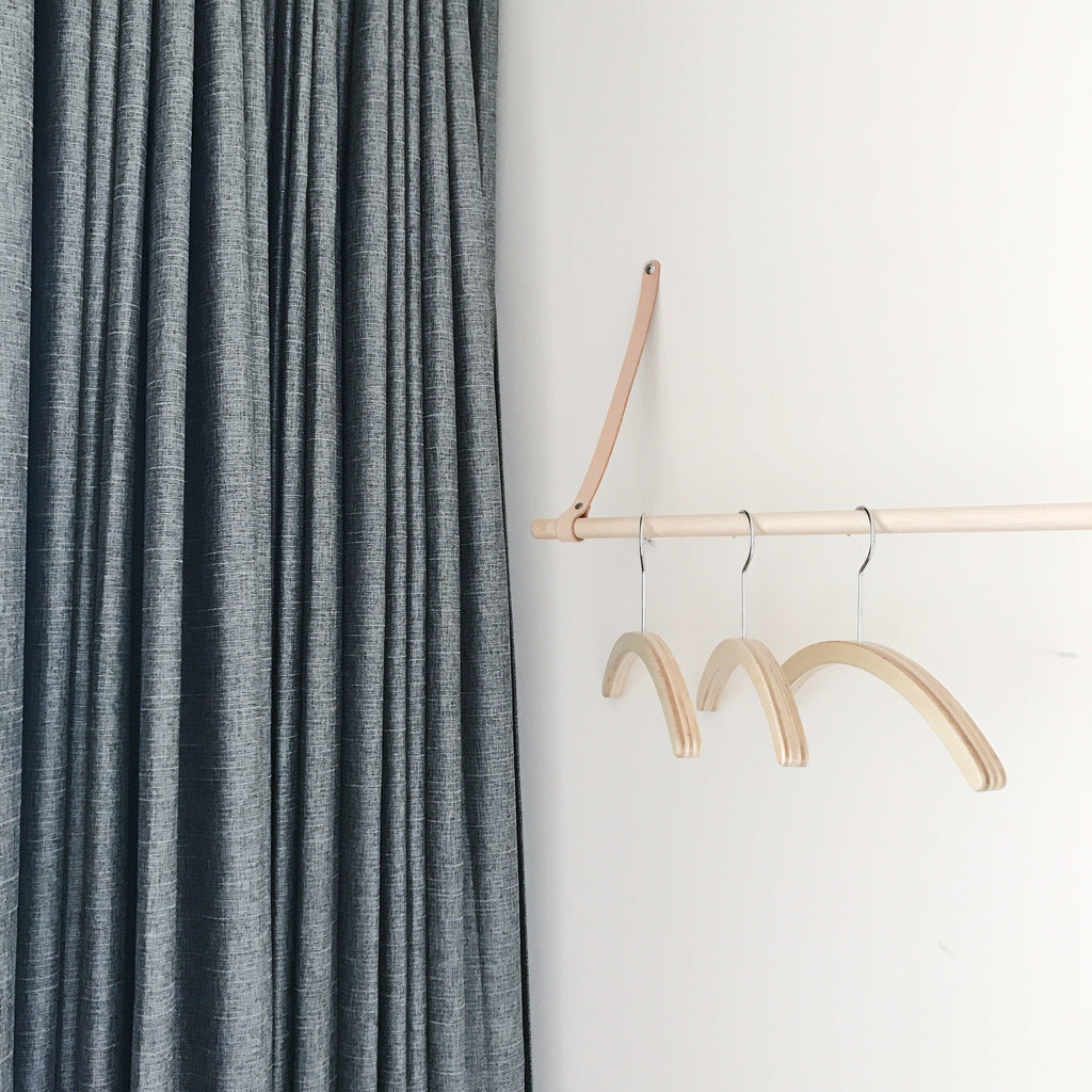 箱根本箱 original