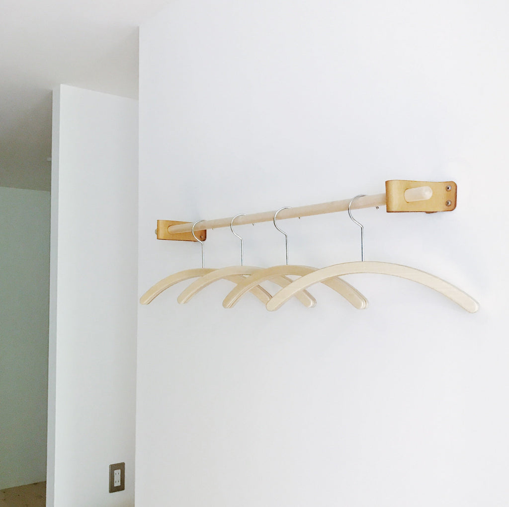 箱根本箱 original