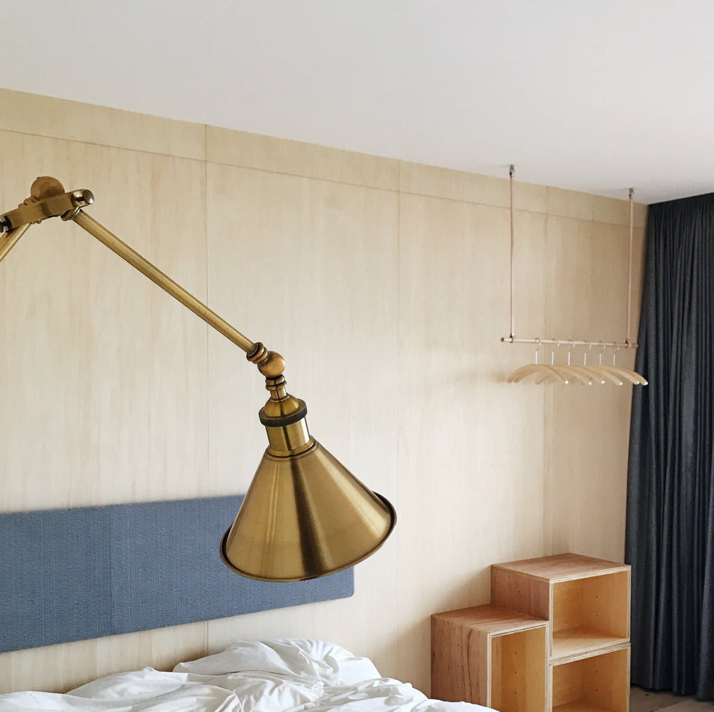 箱根本箱 original