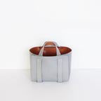 SALE / kurv (grey)