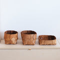 SALE / samle -本革(完成品）