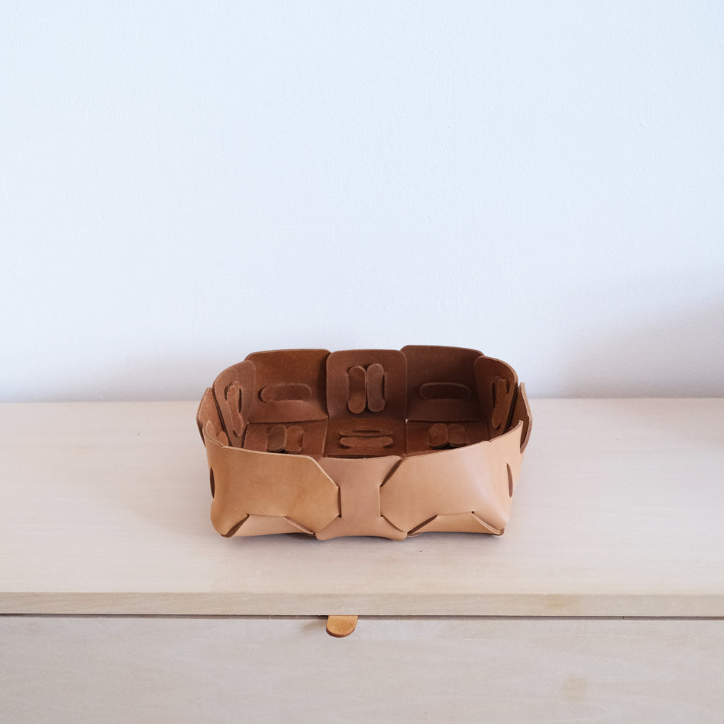 SALE / samle -本革(完成品）