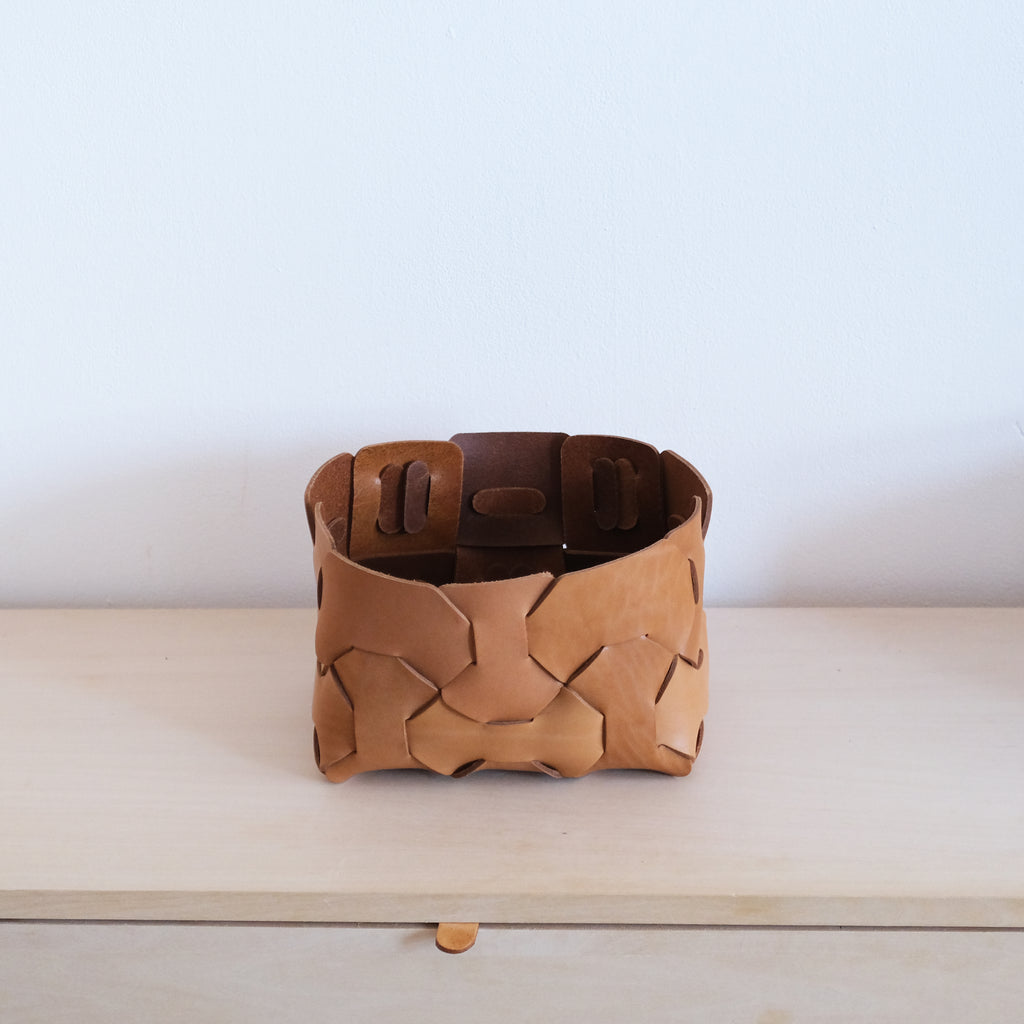 SALE / samle -本革(完成品）