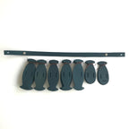 Workshop Kit