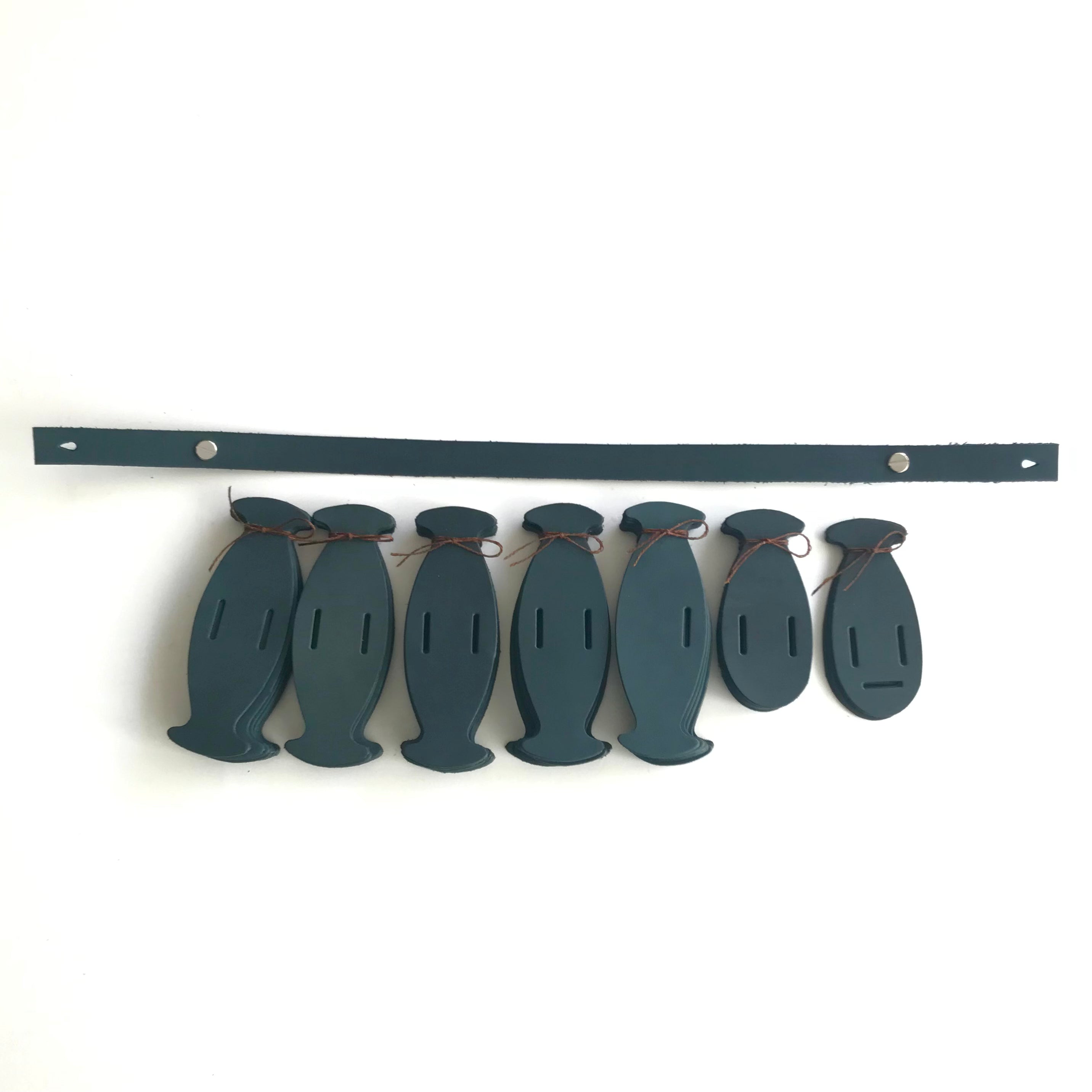 workshop kit
