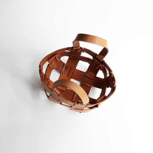 dele S-2