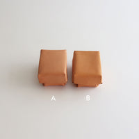 SAMPLE SALE 2025 / kasse S