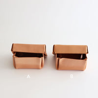 SAMPLE SALE 2025 / kasse S