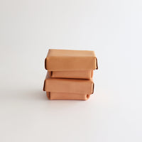 SAMPLE SALE 2025 / kasse S