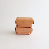 SAMPLE SALE 2025 / kasse S