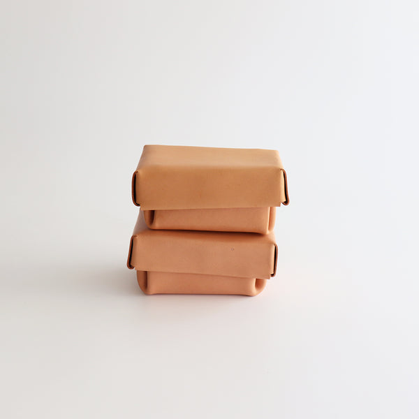 SAMPLE SALE 2025 / kasse S