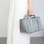 SALE / kurv (grey)