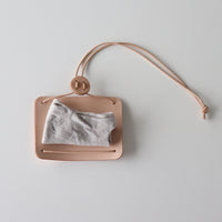 mask holder - 送料無料 -