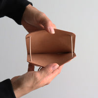 mask holder - 送料無料 -