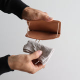 mask holder - 送料無料 -