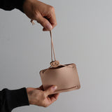 mask holder - 送料無料 -