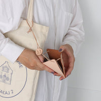 mask holder - 送料無料 -