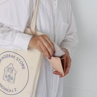 mask holder - 送料無料 -