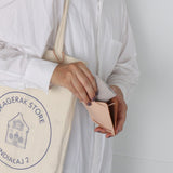 mask holder - 送料無料 -