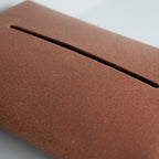 nys ‐ split leather