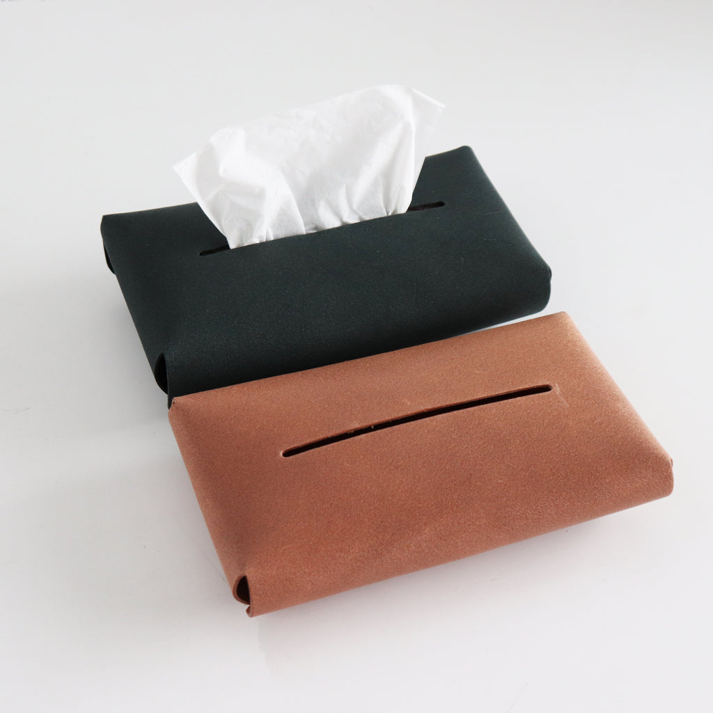 nys ‐ split leather