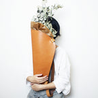 blomst L