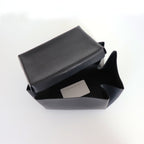 kasse L