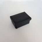 kasse M