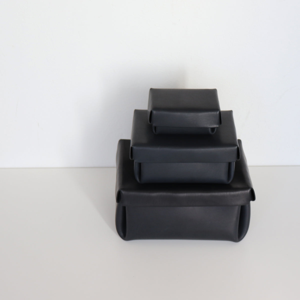 kasse L – Lille og Stor