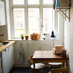kasse M